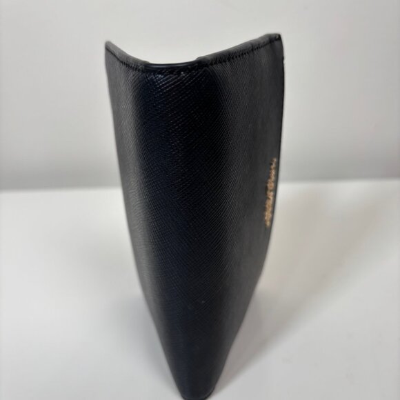 Kate Spade Black Wallet - Picture 10 of 11